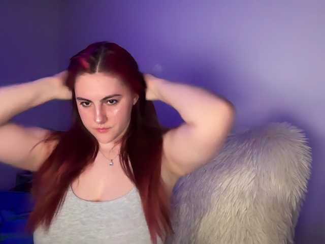 claireheart