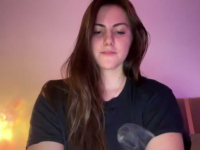 claireheart