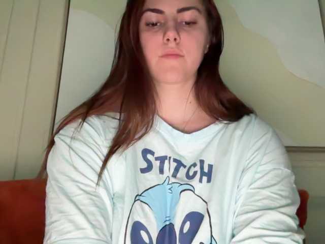 claireheart