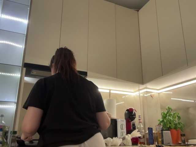 claireheart live cam on BongaCams
