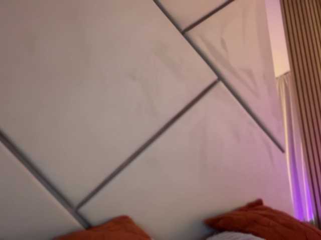 claireheart live cam on BongaCams
