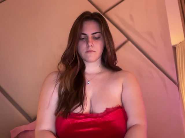 claireheart