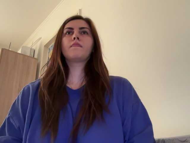 claireheart live webcam show