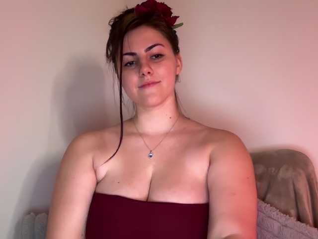 claireheart