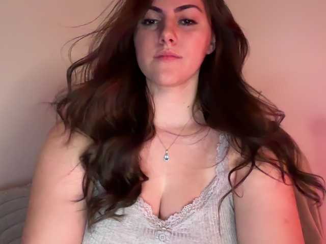 claireheart