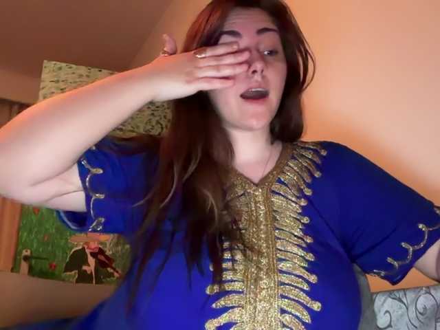 claireheart live cam