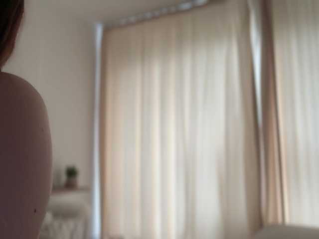 claireheart