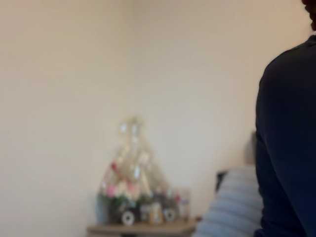claireheart