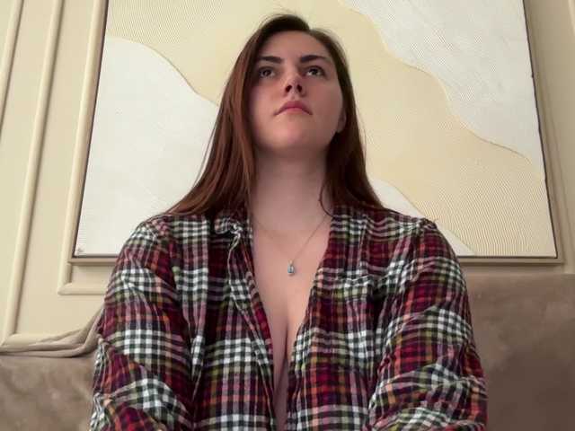 claireheart