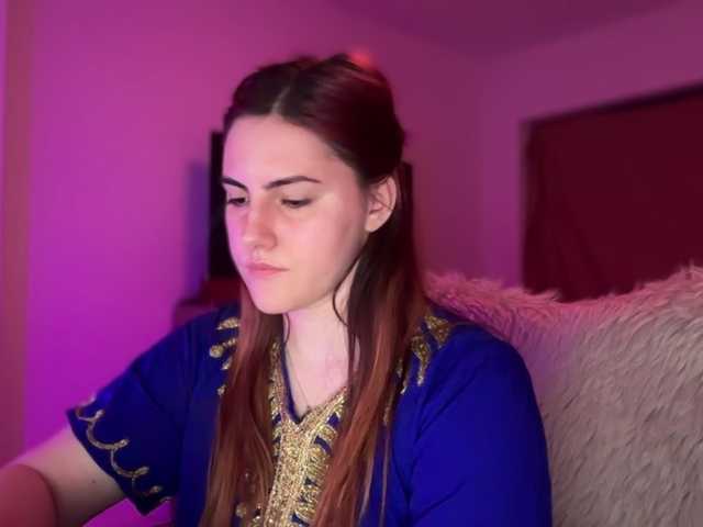 claireheart