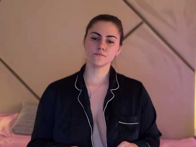 claireheart