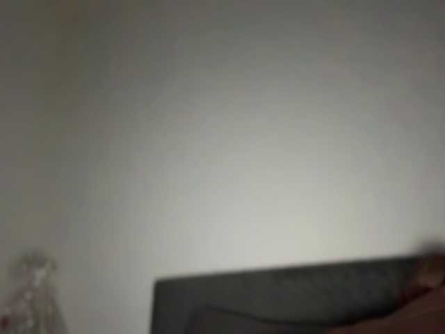 claireheart