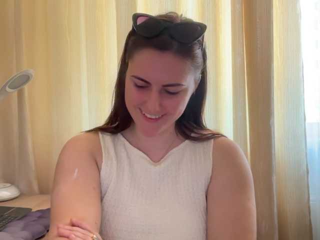 claireheart