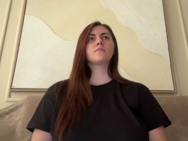 claireheart