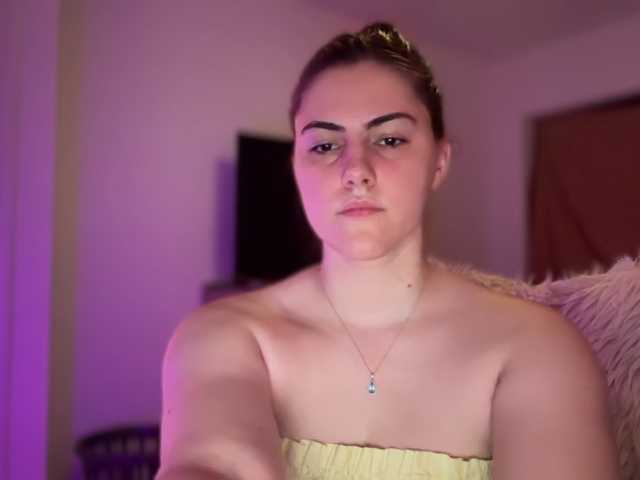 claireheart