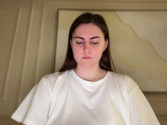 claireheart live cam on BongaCams