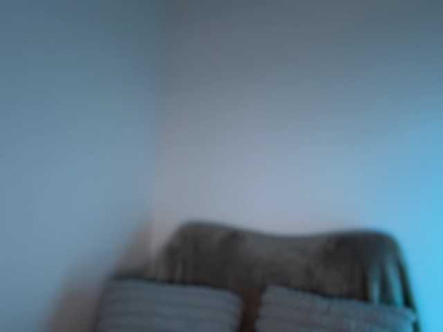 claireheart live cam on BongaCams