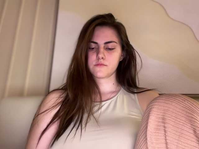 claireheart