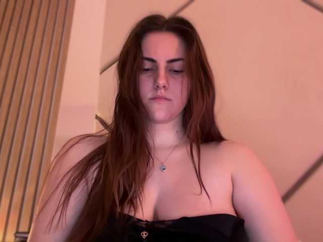 claireheart