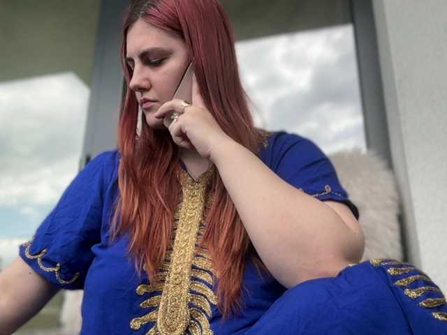 claireheart