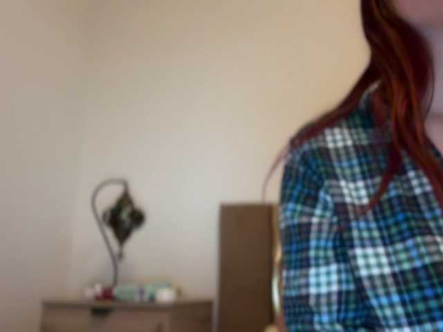 claireheart