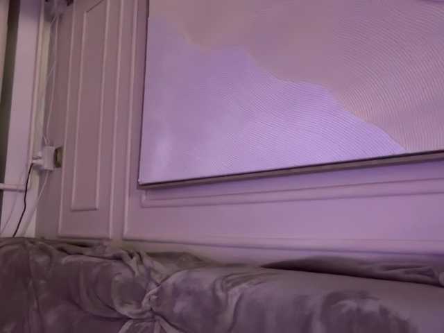 claireheart live cam preview