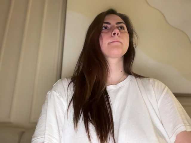 claireheart live cam on BongaCams