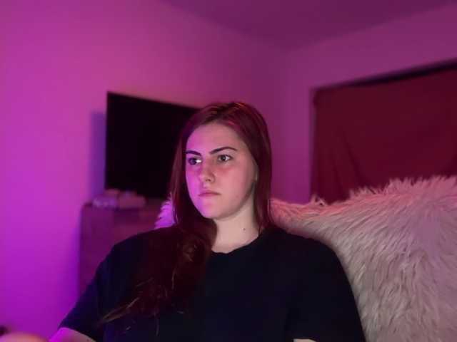 claireheart
