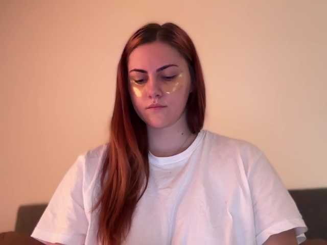 claireheart