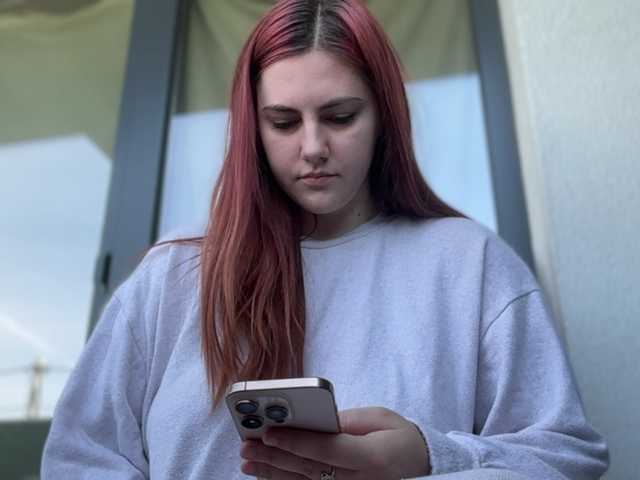 claireheart