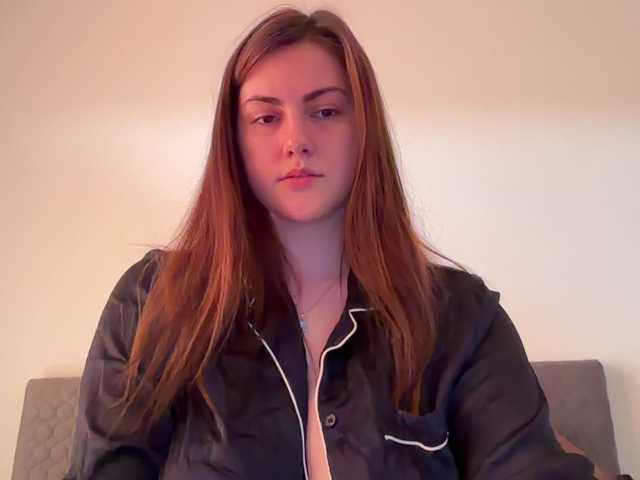 claireheart