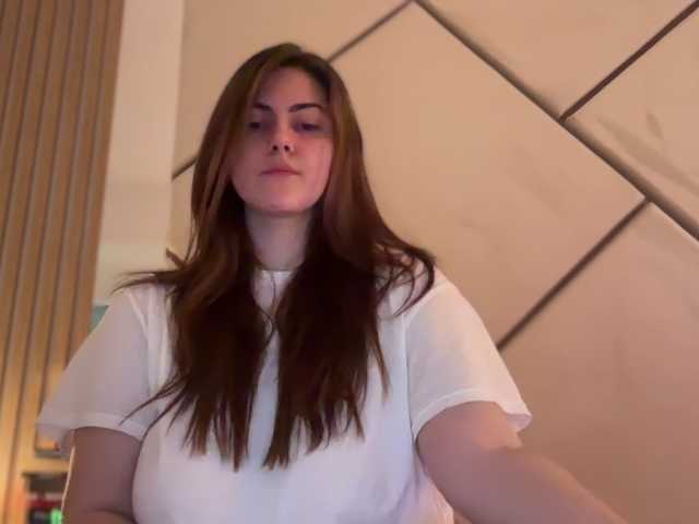 claireheart