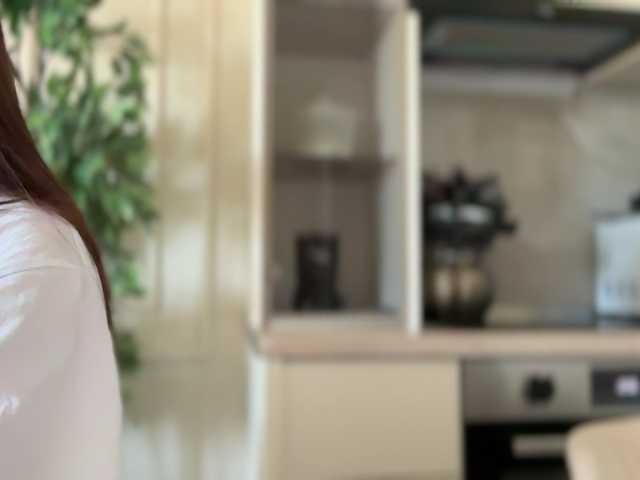 claireheart live cam on BongaCams