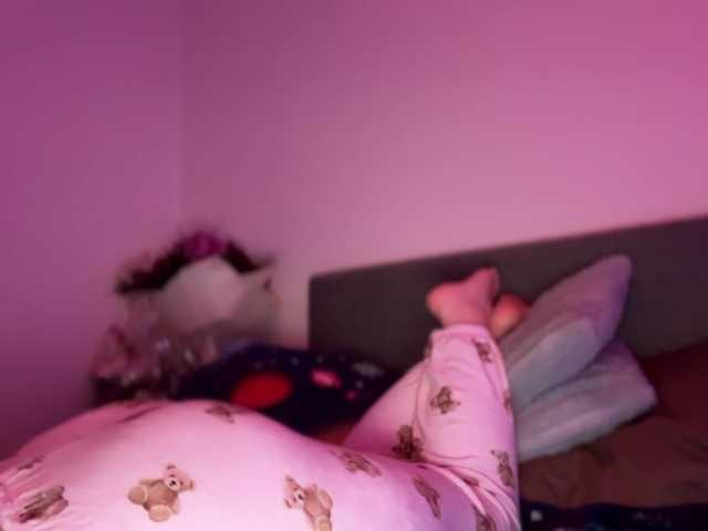 claireheart