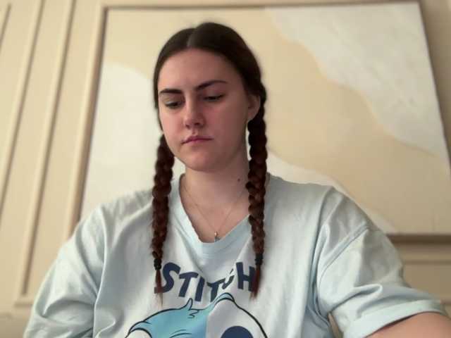 claireheart