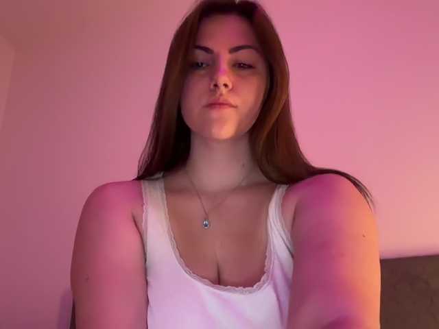 claireheart