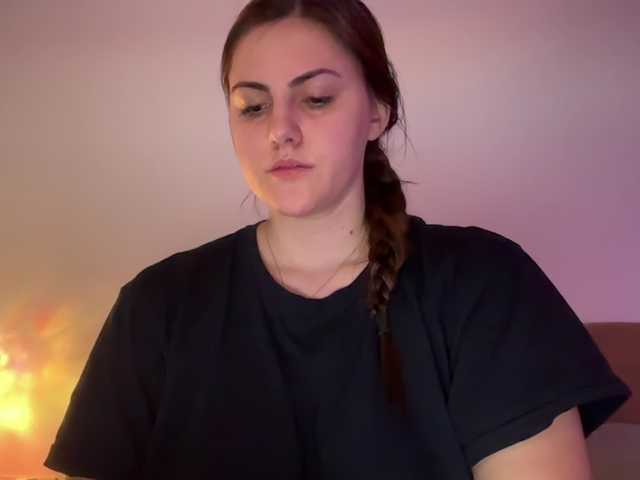 claireheart