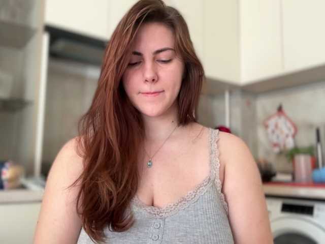 claireheart
