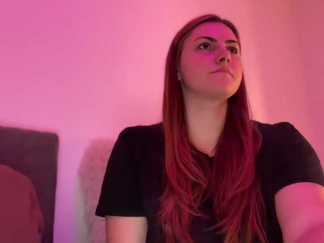 claireheart