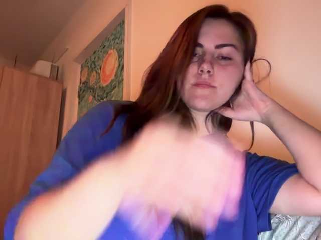 claireheart