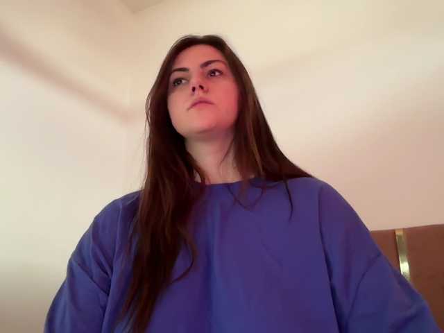 claireheart