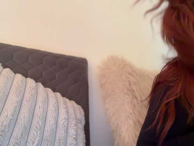 claireheart