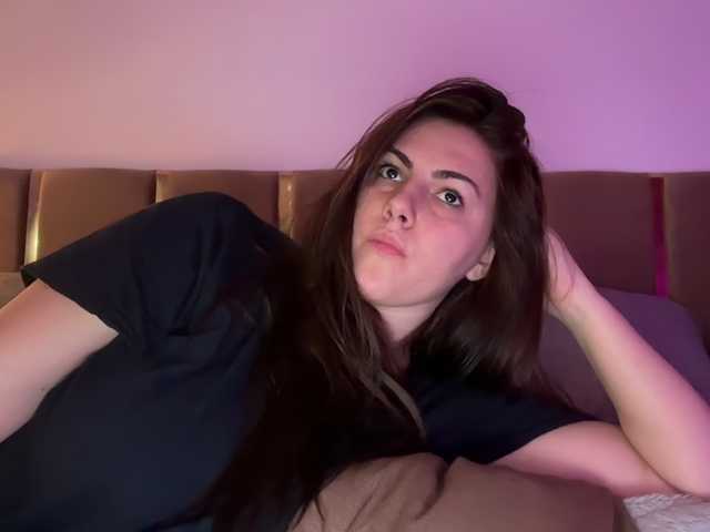 claireheart