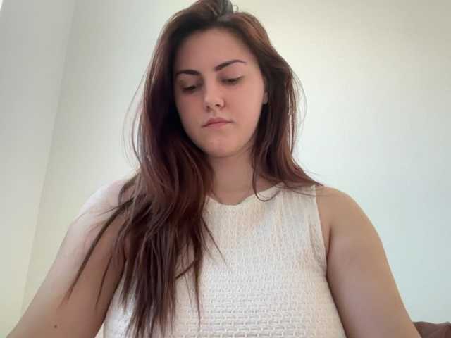 claireheart