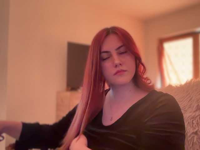 claireheart