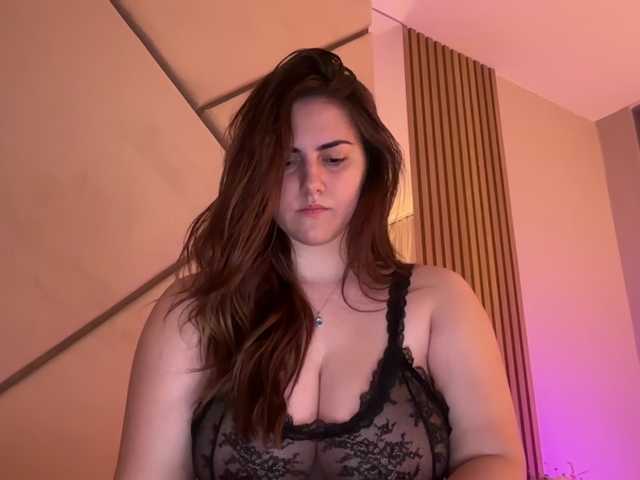 claireheart