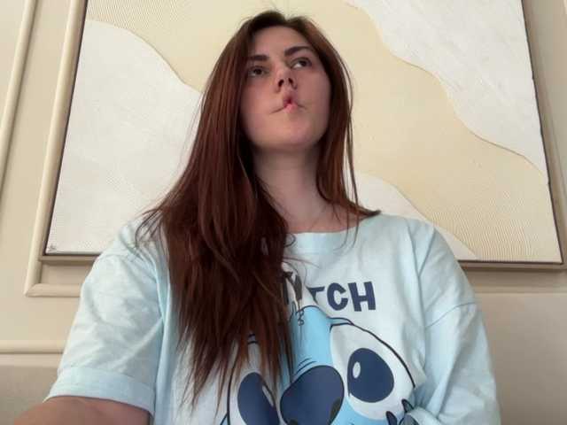 claireheart