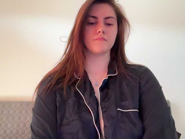 claireheart live webcam show