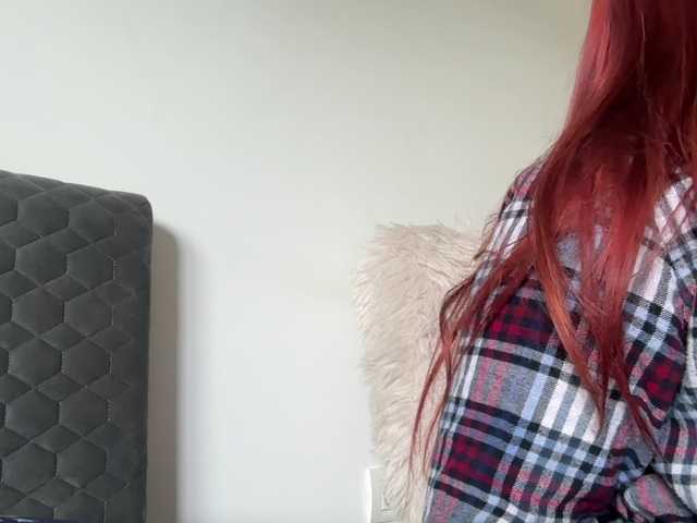claireheart