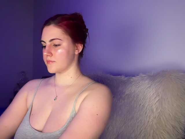 claireheart